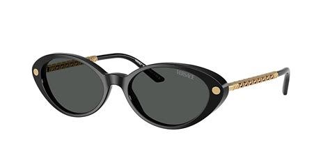 Versace VE4469 L (54 